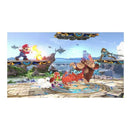 Jogo Super Smash Bros. Ultimate - Switch