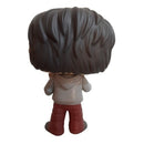Funko Pop! Harry Com Mapa Do Maroto 42 -  Harry Potter