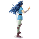 Figure Os Saint Seiya Cosmo Fantasy - Kanon De Gemeos