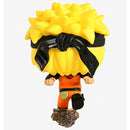 POP! NARUTO SHIPPUDEN - NARUTO RUNNING -