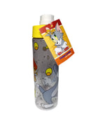 Garrafa UP Tom e Jerry - Looney Tunes de 750 ml