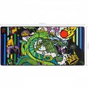 MOUSE PAD GAMER ANCIENT DRAGON EXTENDED - ESTILO SPEED