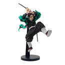 FIGURE DEMON SLAYER: KIMETSU NO YAIBA - TANJIRO KAMADO
