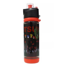 Garrafa Lock AKATSUKI COR UNICA 600 ML