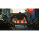 Jogo Lego Os Incríveis - Xbox One Físico Lacrado