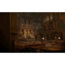 Game Dishonored - Death Of The Outsider - Xbox One