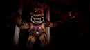 Jogo Five Nights at Freddys Help Wanted PS4 Midia Fisica