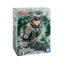 Action Figure NARUTO ROCK LEE Original Toei-Bandai Banpresto