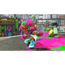 Jogo Splatoon 2 - Switch