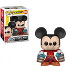 Pop! Disney Mickey 90th - Apprentice Mickey