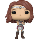 POP! THE BOYS - QUEEN MAEVE (RAINHA MAEVE)