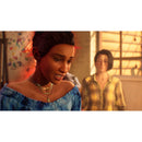 Life is Strange True Colors - Nintendo Switch