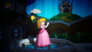 Jogo Princess Peach  Showtime - Nintendo Switch