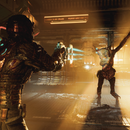 JOGO DEAD SPACE - PS5