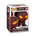 Funko Pop! Spider males morales 766 - Marvel