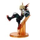 FIGURE MY HERO ACADEMIA - KATSUKI BAKUGO