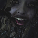 Resident Evil Village PS5