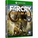Jogo Far Cry Primal - Xbox One