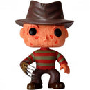 POP! A HORA DO PESADELO (A NIGHTMARE ON ELM STREET) - FREDDY KRUEGER