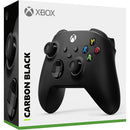 Controle joystick sem fio Microsoft Xbox Wireless Controller Series X|S