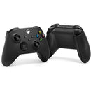Controle joystick sem fio Microsoft Xbox Wireless Controller Series X|S