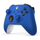 Controle joystick sem fio Microsoft Xbox Wireless Controller Series X|S