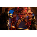 Jogo Back 4 Blood - PS5