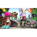 Jogo Splatoon 2 - Switch