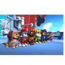 Paw Patrol The Movie Adventure City Calls Switch Midia Fisica