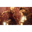 Jogo Hellblade Senuas Sacrific - PS4