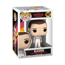 Funko Pop Stranger Things Eleven 1457