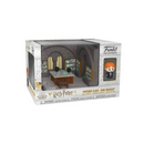 Funko Mini Moments Ron Weasley Potions Class Harry Potter