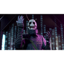 Jogo - GAME GHOSTWIRE: TOKYO PS5