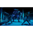 Jogo  Final Fantasy XV Royal Edition  PS4