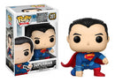 Funko Pop!  Superman  207 - Justice League
