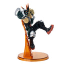 FIGURE MY HERO ACADEMIA - KATSUKI BAKUGO