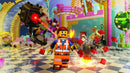 Jogo The Lego Movie Videogame - Ps4