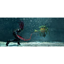 Darksiders III Switch