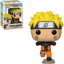 POP! NARUTO SHIPPUDEN - NARUTO RUNNING -