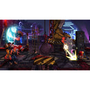 Jogo - Streets of Rage 4 PS4