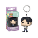 KIT POP FUNKO BTS