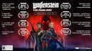 Jogo Wolfenstein Youngblood Deluxe Edition  P4