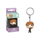 KIT POP FUNKO BTS