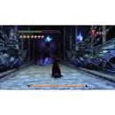 DEVIL MAY CRY HD COLLECTION XONE
