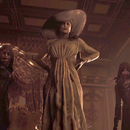 Resident Evil Village PS5