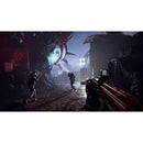 Jogo  Rainbow Six Extraction - PS5