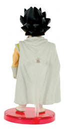 Figure Dragon Ball Super: Broly - Paragus