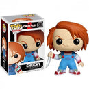 POP! BRINQUEDO ASSASSINO 2 - CHUCKY