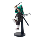 FIGURE DEMON SLAYER: KIMETSU NO YAIBA - TANJIRO KAMADO