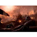 Jogo Battlefield 1 Revolution Xbox One